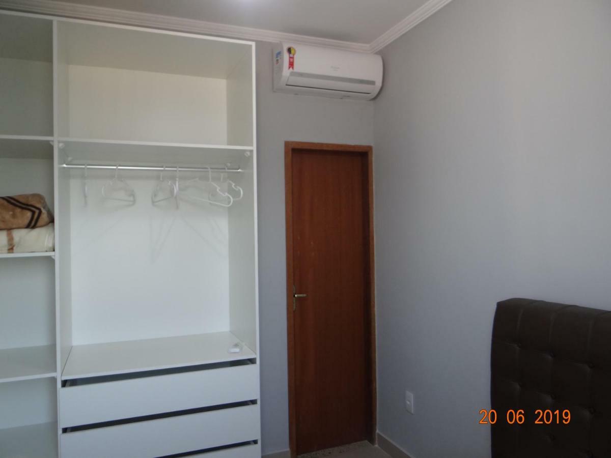 Suites Sol Da Manha Arraial do Cabo Extérieur photo