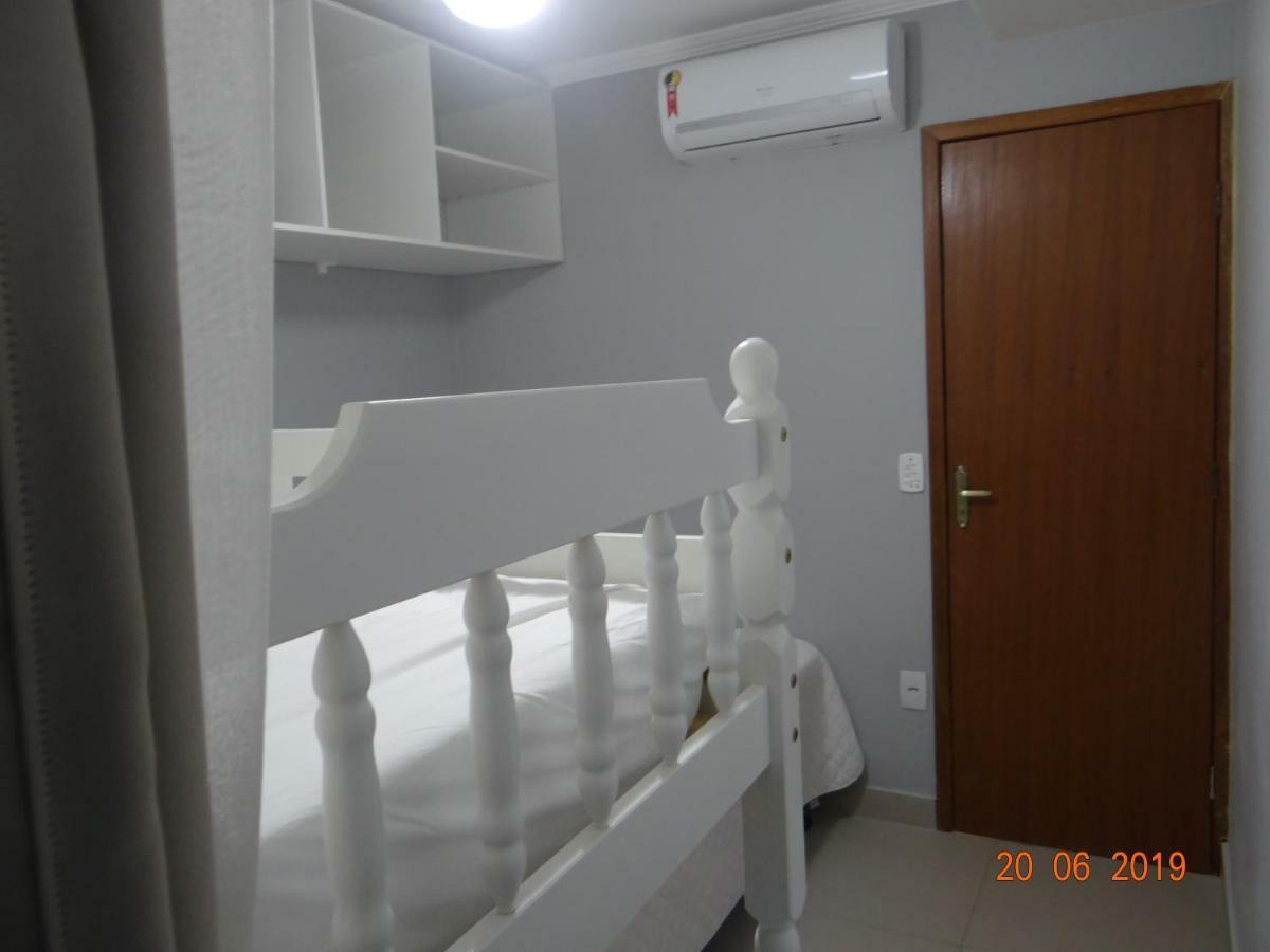 Suites Sol Da Manha Arraial do Cabo Extérieur photo