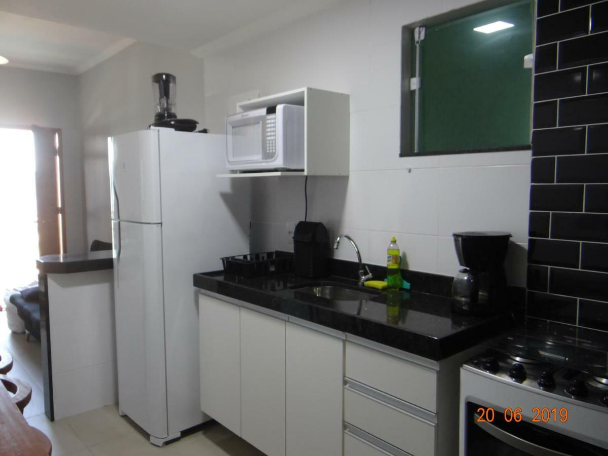 Suites Sol Da Manha Arraial do Cabo Extérieur photo